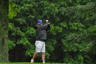 LAC Golf Open 2021  12th annual Wheaton Lyons Athletic Club (LAC) Golf Open Monday, June 14, 2021 at Blue Hill Country Club in Canton. : Wheaton, Lyons Athletic Club, Golf